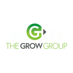 The Grow Group