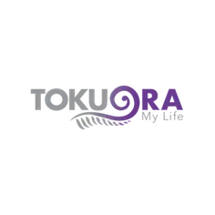TokuOra