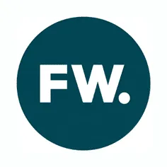 FreeWorld