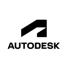 Autodesk Foundation