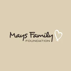 Mays Family Foundation