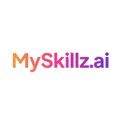MySkillz