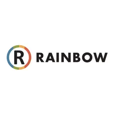 Rainbow Housing Assistance Corporation