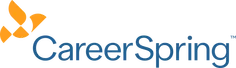 CareerSpring