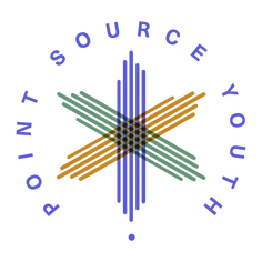 Point Source Youth
