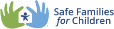 Safe Families for Children Alliance