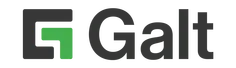 Galt Professional Services