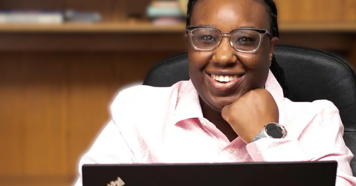 How Group Coaching Helped Afia Turn Existing… | SkillUp Coalition