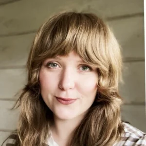 Kristin Winter