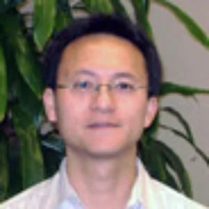 Paul Phan
