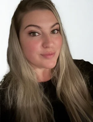 Mariangeles Chinelatto